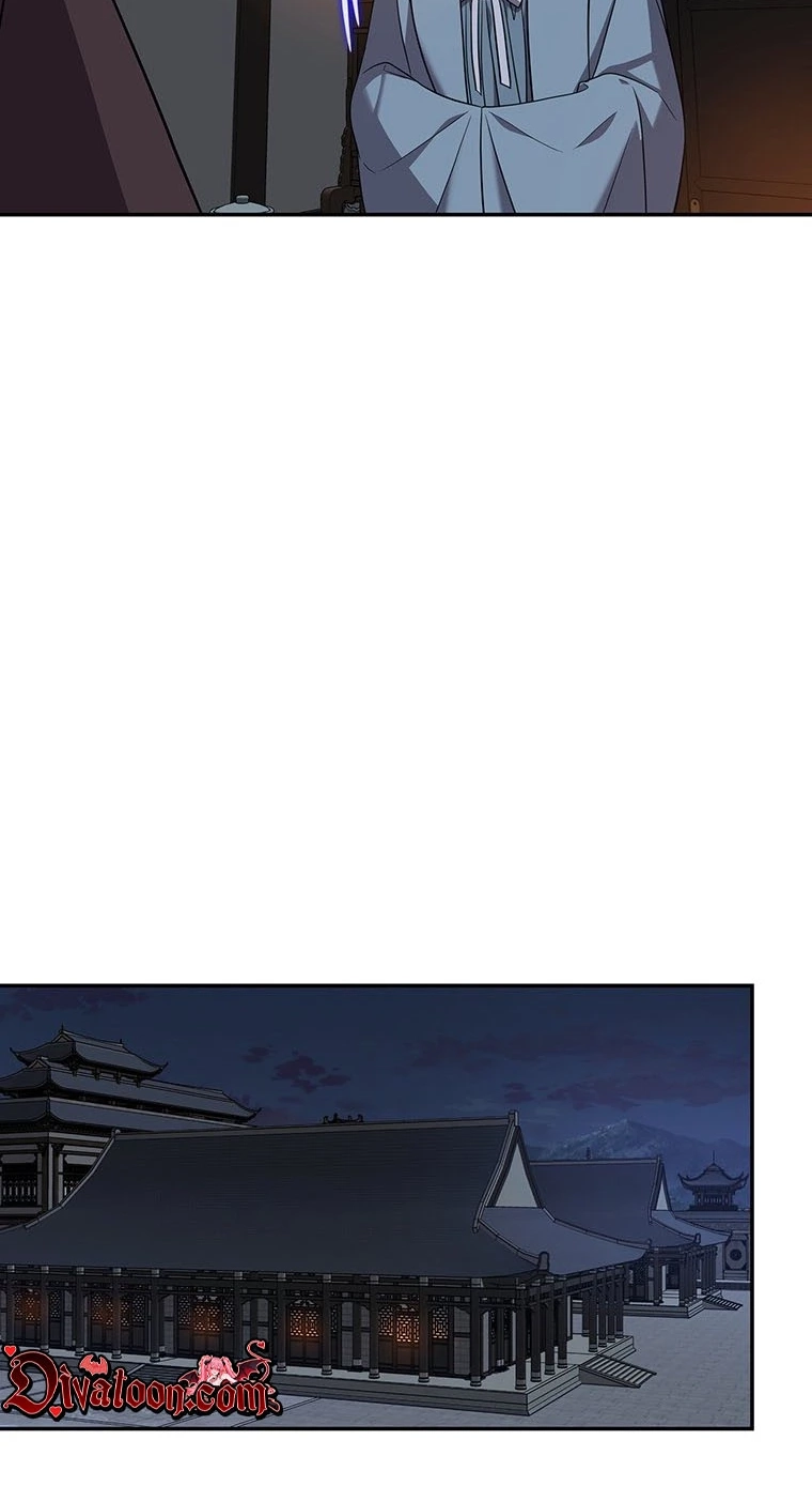 At the End of the Blue Dawn Chapter 6 page 78 - 