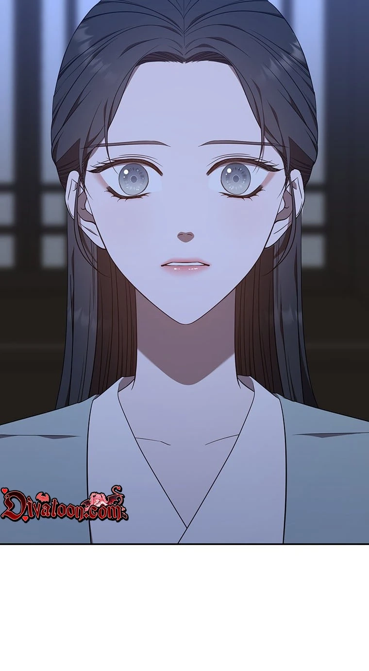 At the End of the Blue Dawn Chapter 6 page 93 - 