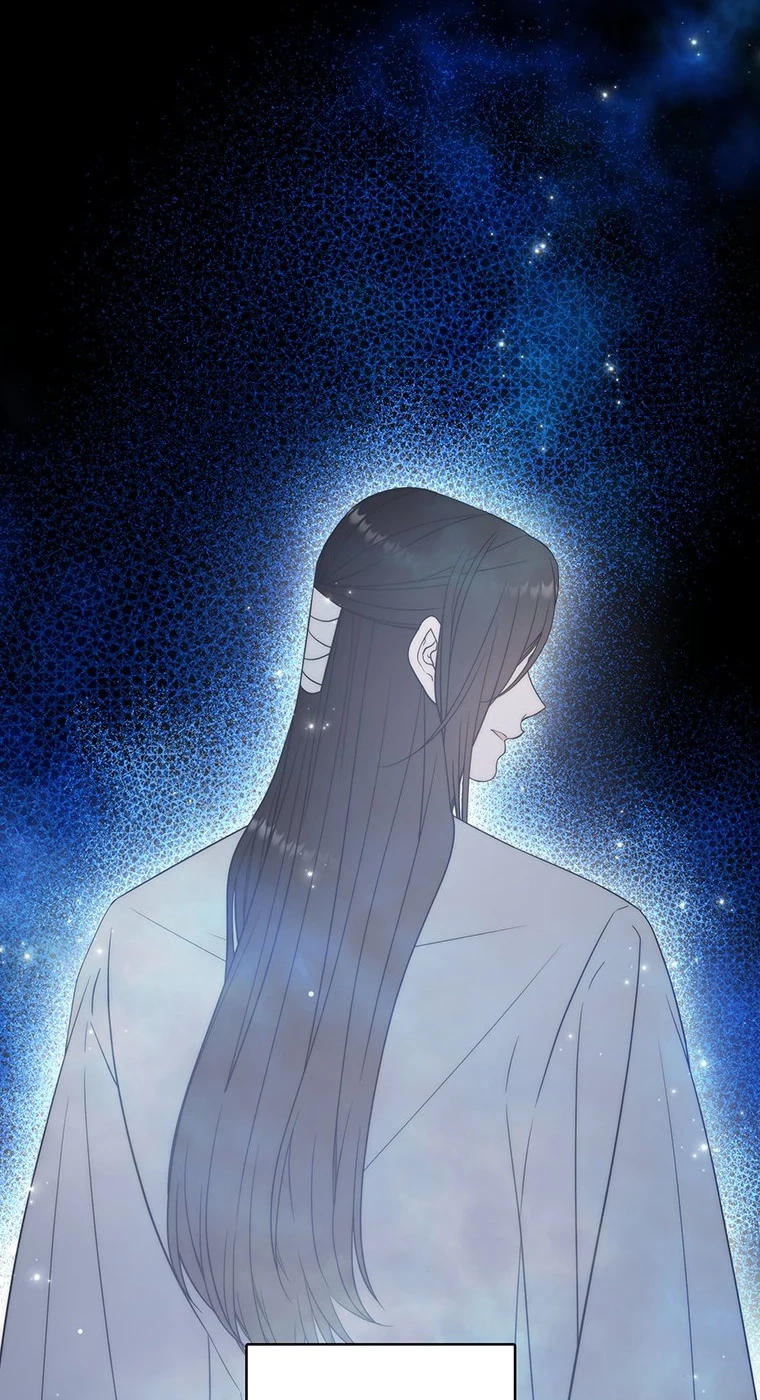 At the End of the Blue Dawn Chapter 7 page 29 - 