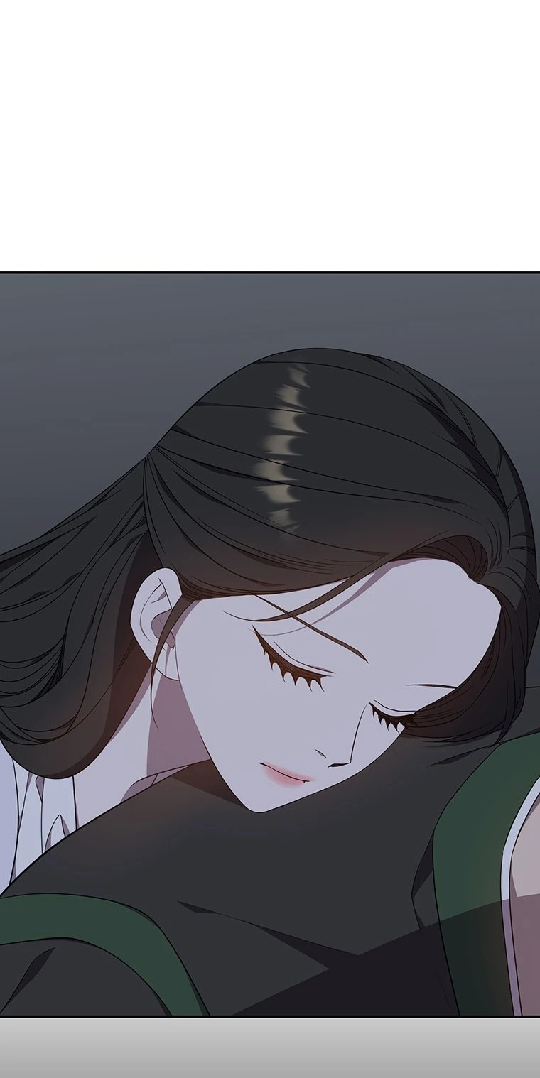 At the End of the Blue Dawn Chapter 7 page 45 - 