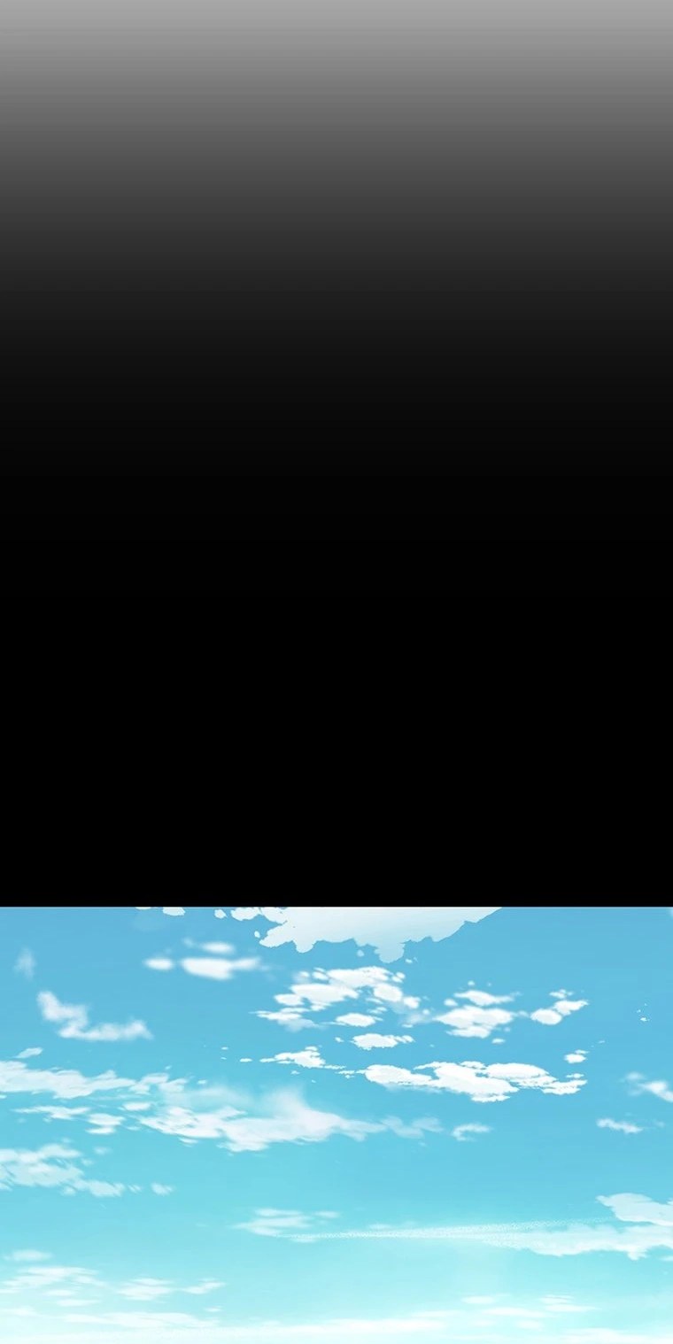 At the End of the Blue Dawn Chapter 7 page 46 - 