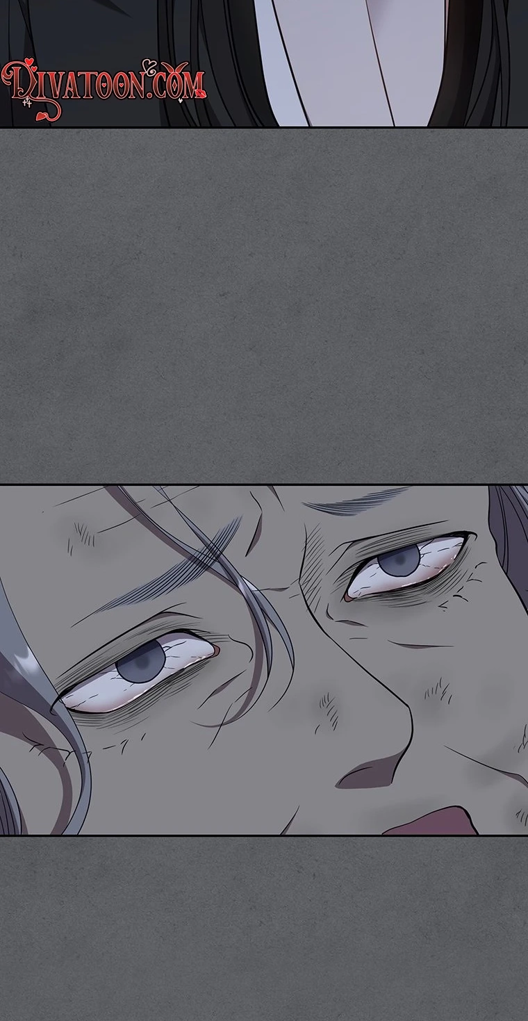 At the End of the Blue Dawn Chapter 8 page 102 - 