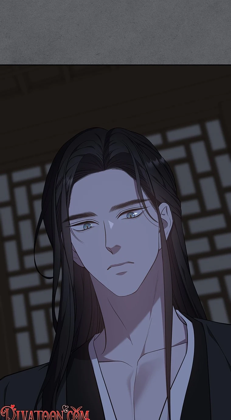 At the End of the Blue Dawn Chapter 8 page 105 - 