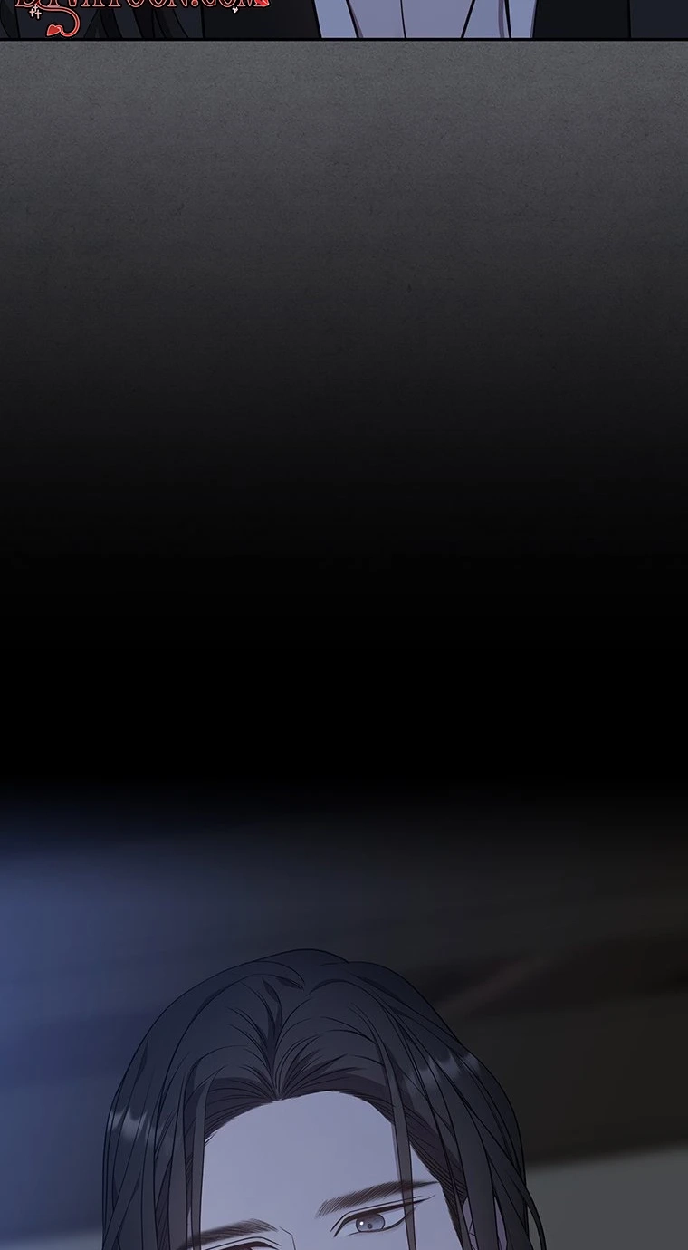 At the End of the Blue Dawn Chapter 8 page 106 - 