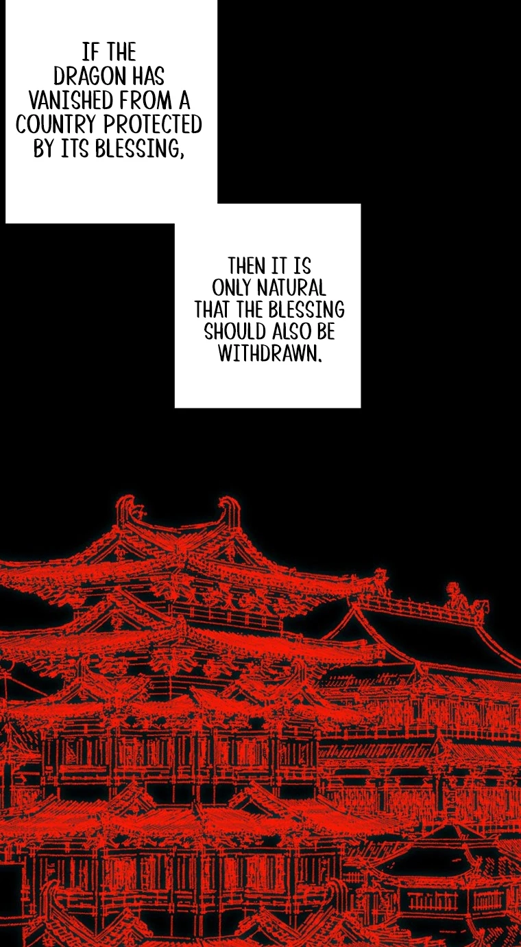 At the End of the Blue Dawn Chapter 8 page 109 - 