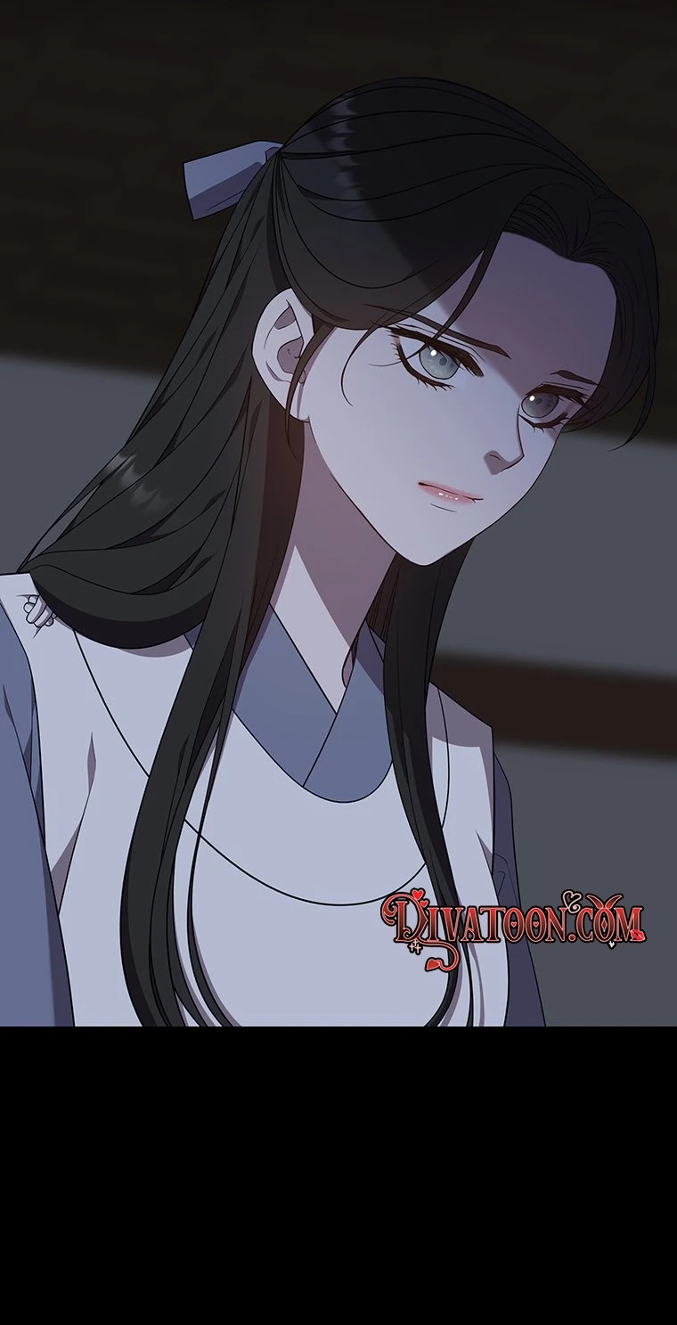 At the End of the Blue Dawn Chapter 8 page 31 - 