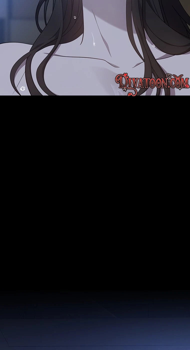 At the End of the Blue Dawn Chapter 8 page 65 - 