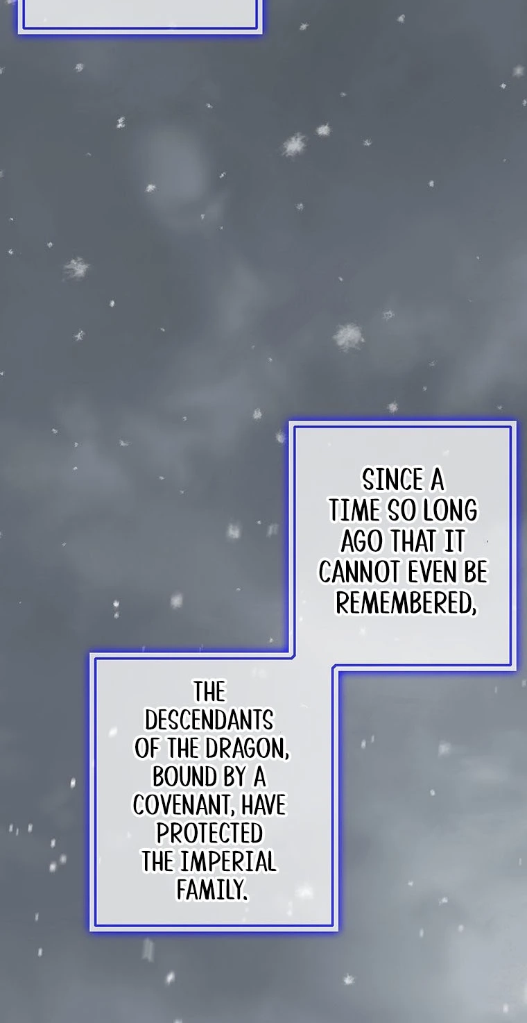 At the End of the Blue Dawn Chapter 9 page 3 - 