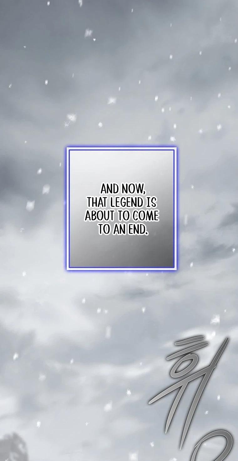 At the End of the Blue Dawn Chapter 9 page 4 - 