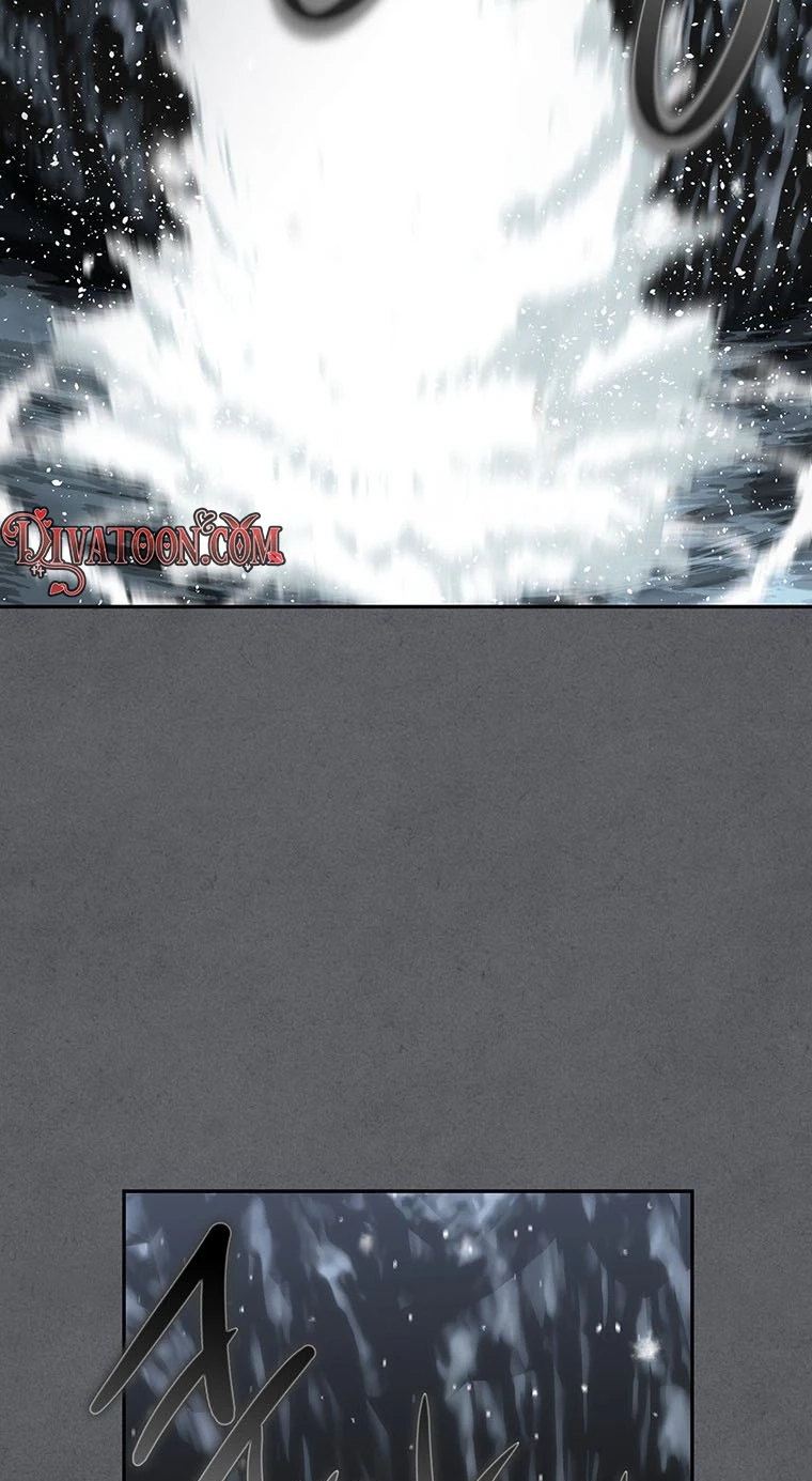 At the End of the Blue Dawn Chapter 9 page 37 - 