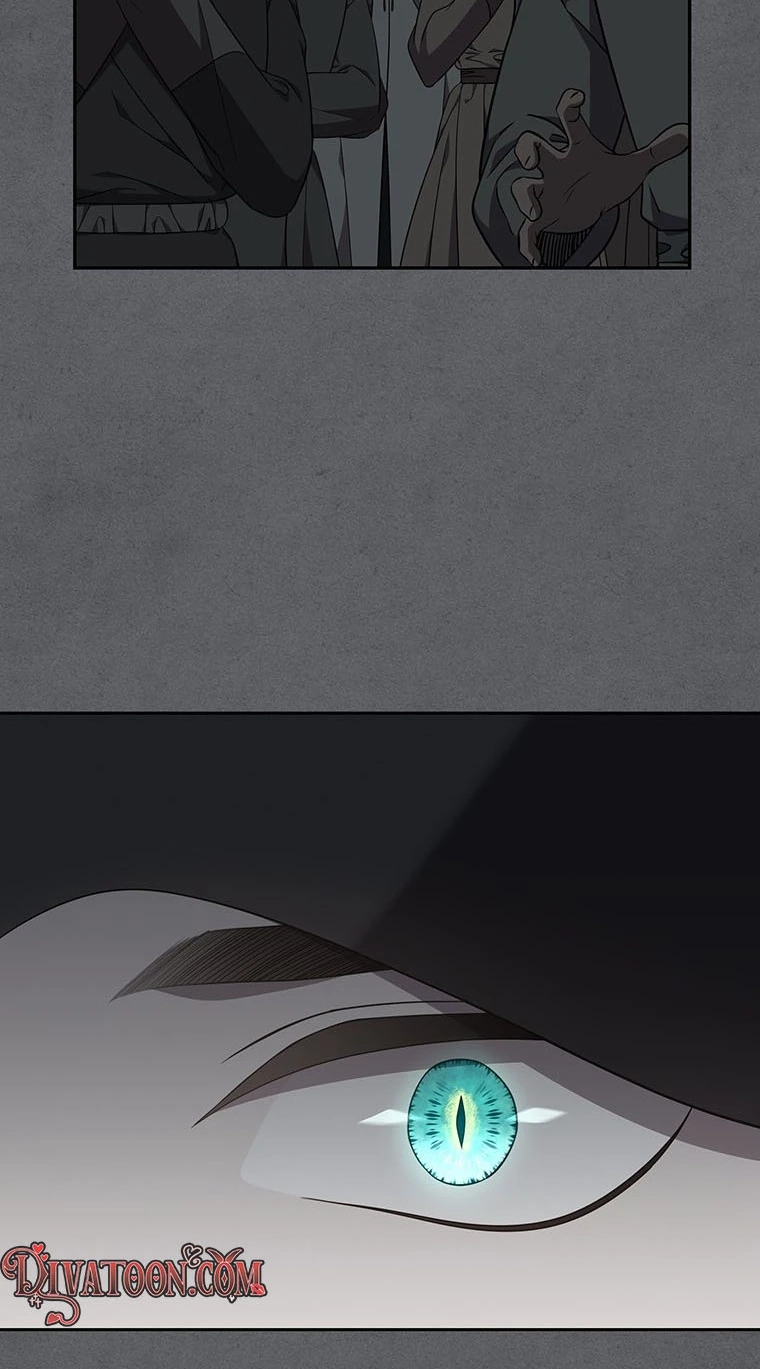 At the End of the Blue Dawn Chapter 9 page 46 - 