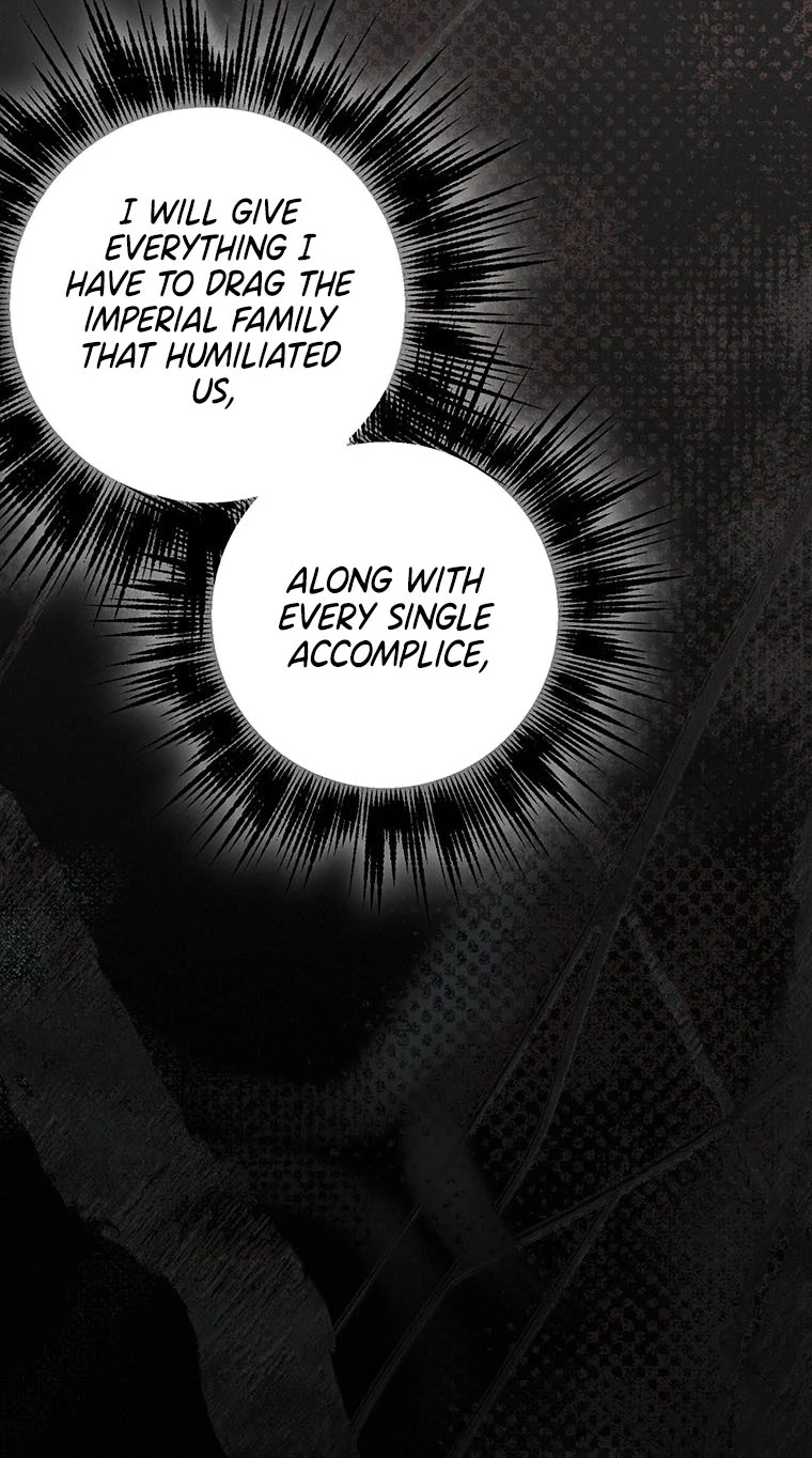 At the End of the Blue Dawn Chapter 9 page 48 - 