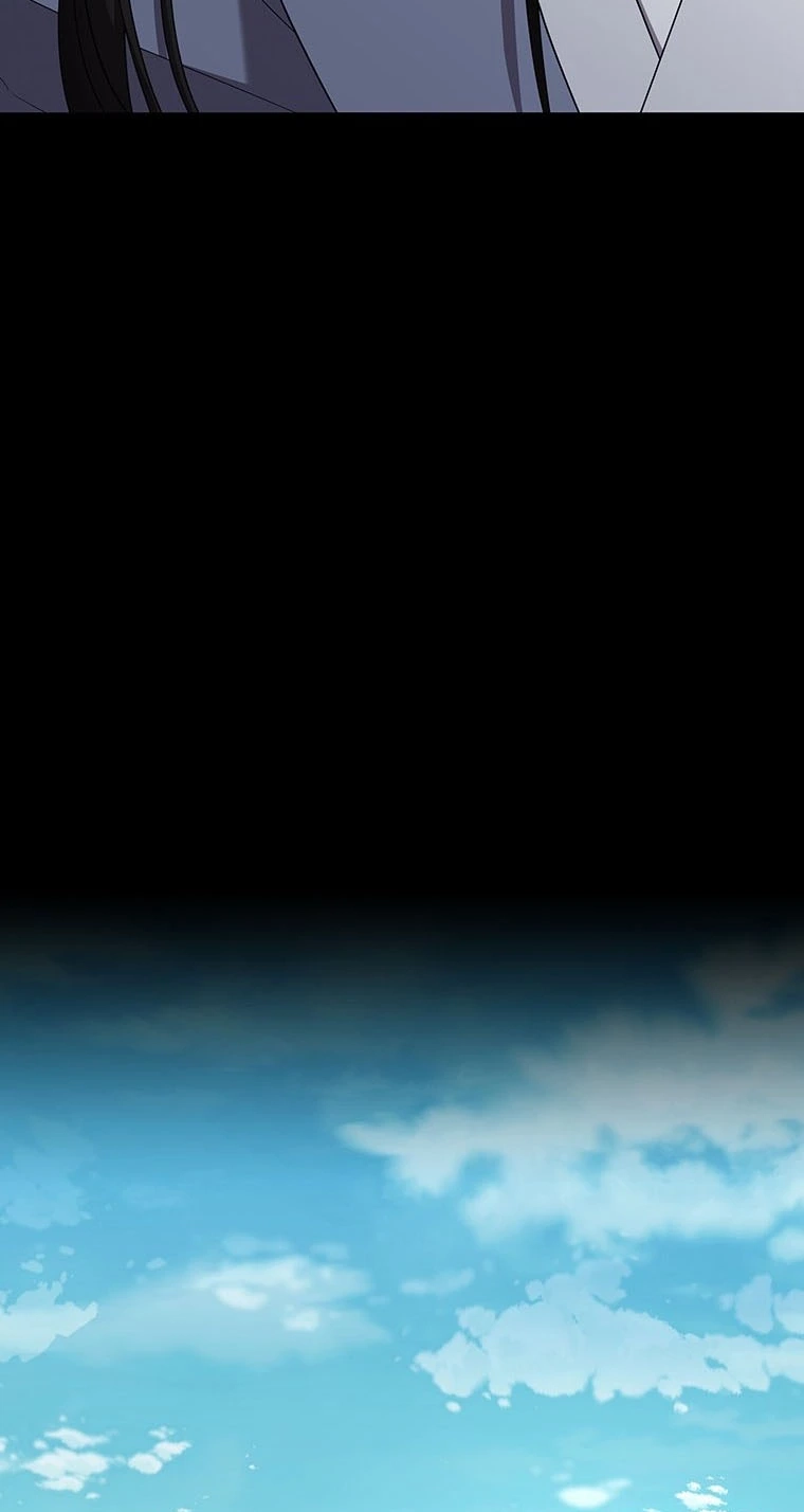 At the End of the Blue Dawn Chapter 9 page 64 - 
