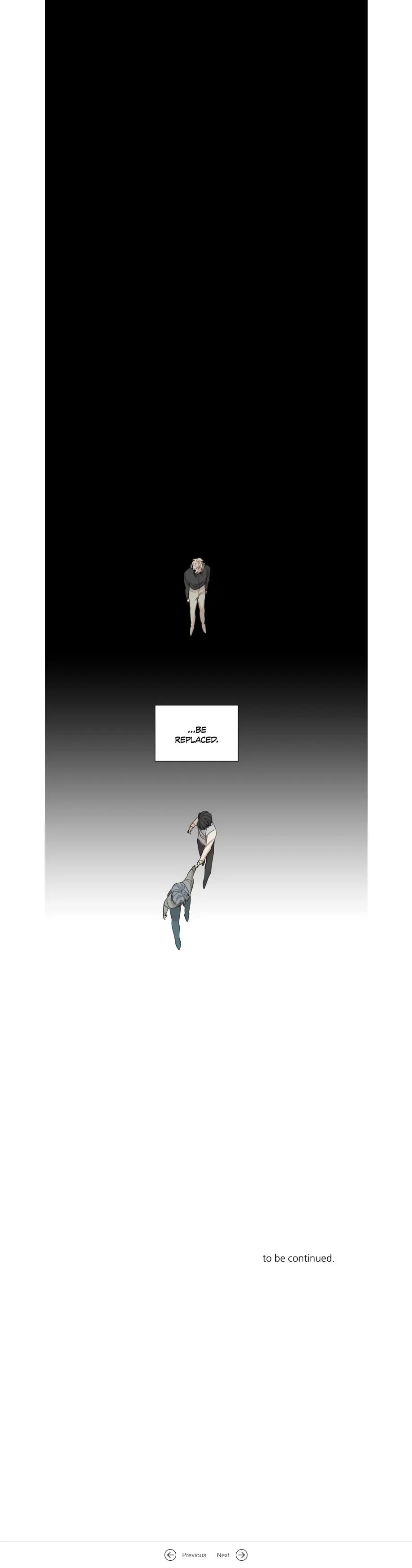 At the End of the Road Chapter 39 page 9 - 