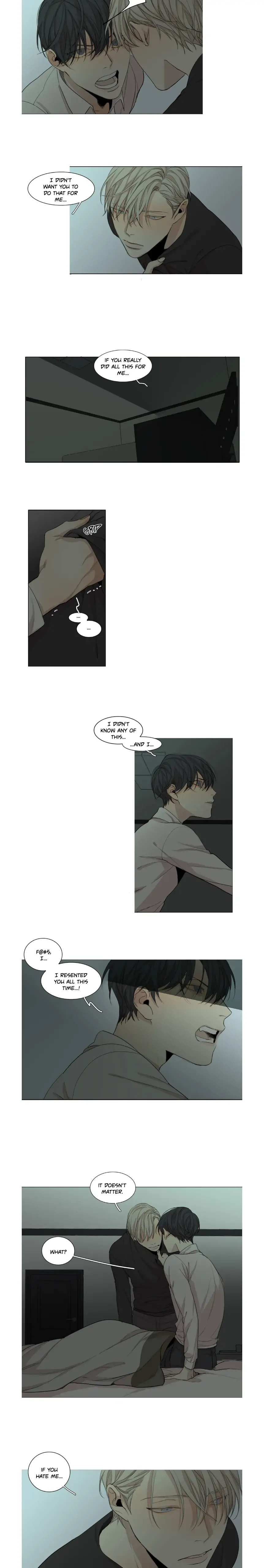 At the End of the Road Chapter 51 page 2 - 