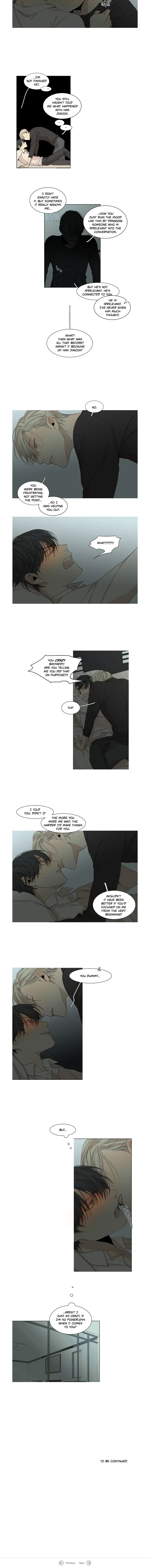 At the End of the Road Chapter 51 page 7 - 