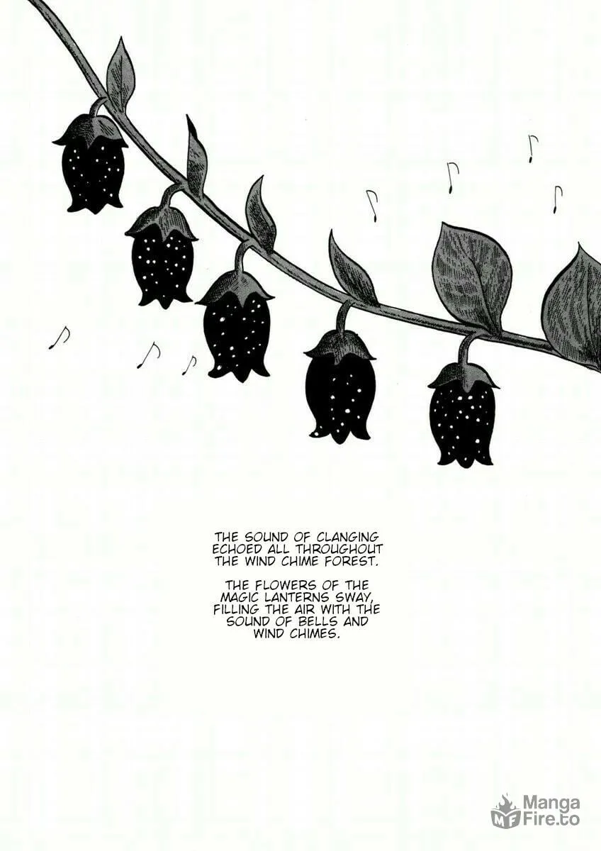 Atagoal Goronao Tsūshin Chapter 3 page 5 - 