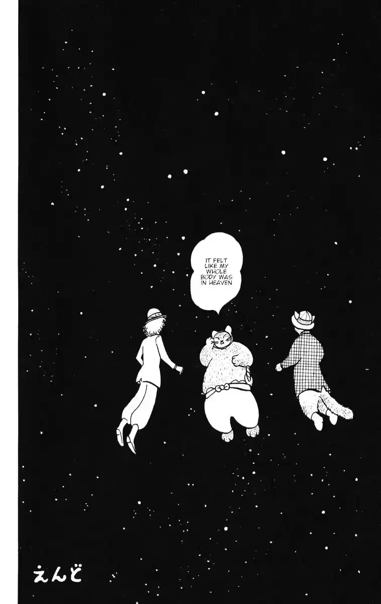 Atagoal Monogatari Chapter 28 page 29 - 