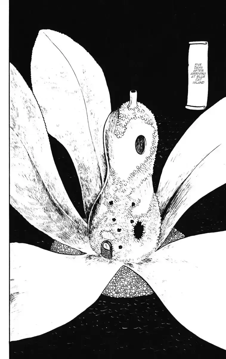 Atagoal Monogatari Chapter 31 page 2 - 