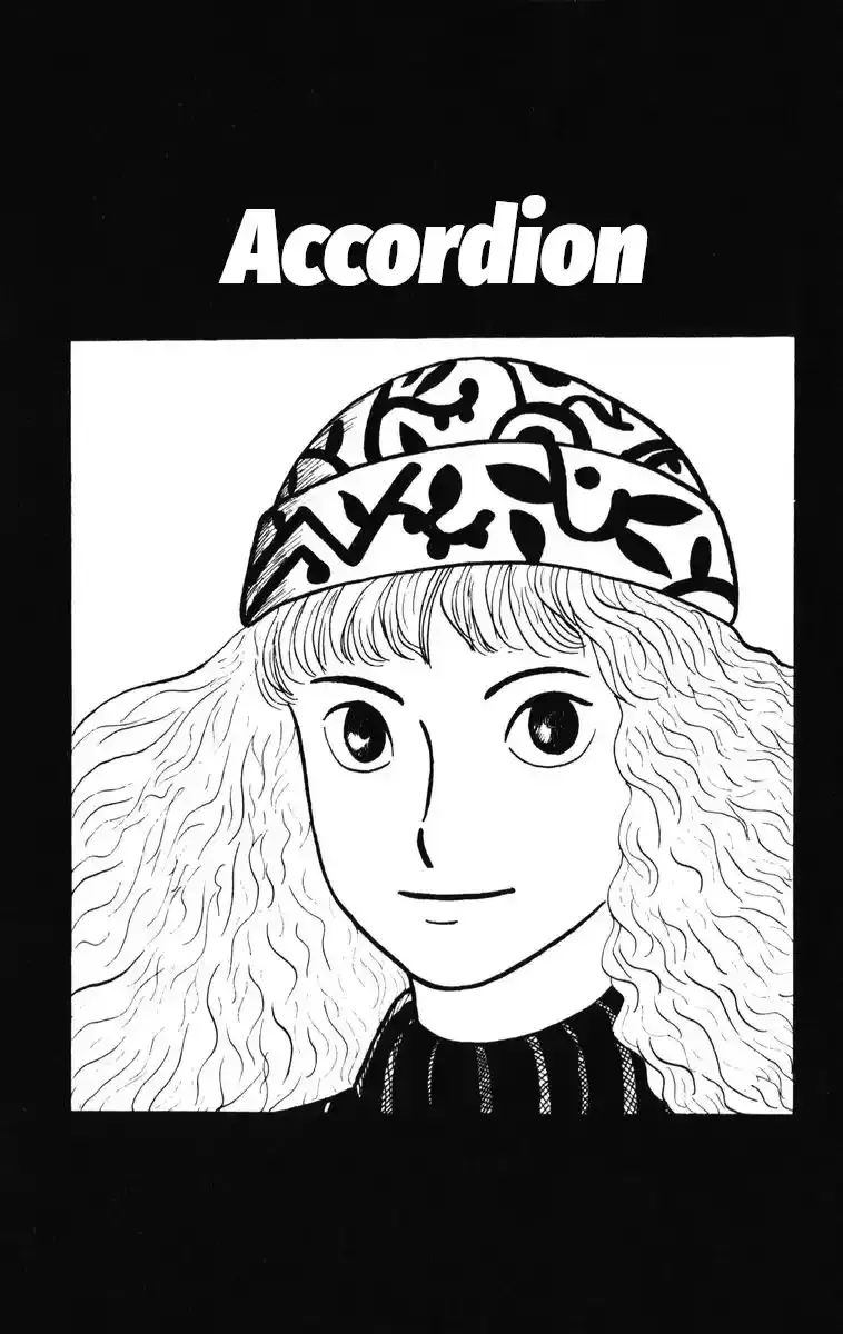 Atagoal Monogatari Chapter 37 page 1 - 