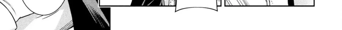 ATM Ojisan - Isekai De Mote-ki Ga Tomaranai! Chapter 1.3 page 12 - 