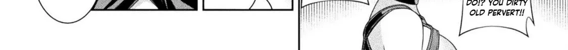ATM Ojisan - Isekai De Mote-ki Ga Tomaranai! Chapter 1.3 page 18 - 