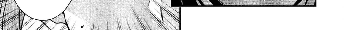 ATM Ojisan - Isekai De Mote-ki Ga Tomaranai! Chapter 1.3 page 20 - 