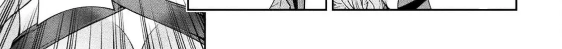ATM Ojisan - Isekai De Mote-ki Ga Tomaranai! Chapter 1.3 page 32 - 