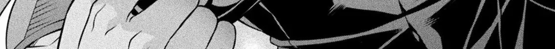 ATM Ojisan - Isekai De Mote-ki Ga Tomaranai! Chapter 1.3 page 38 - 