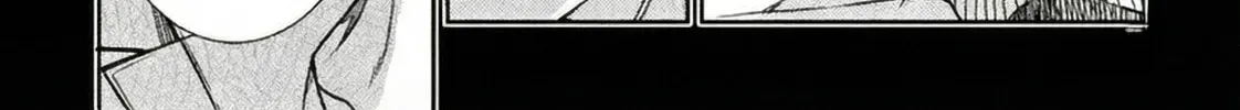 ATM Ojisan - Isekai De Mote-ki Ga Tomaranai! Chapter 1 page 12 - 