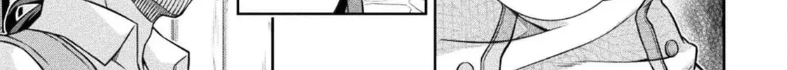 ATM Ojisan - Isekai De Mote-ki Ga Tomaranai! Chapter 1 page 14 - 