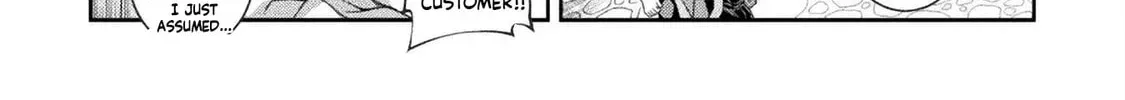 ATM Ojisan - Isekai De Mote-ki Ga Tomaranai! Chapter 1 page 20 - 