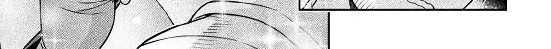 ATM Ojisan - Isekai De Mote-ki Ga Tomaranai! Chapter 1 page 22 - 