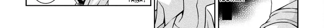ATM Ojisan - Isekai De Mote-ki Ga Tomaranai! Chapter 1 page 34 - 