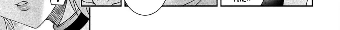 ATM Ojisan - Isekai De Mote-ki Ga Tomaranai! Chapter 1 page 36 - 