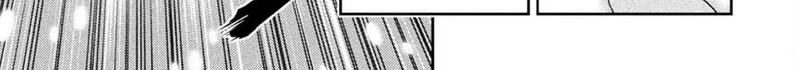 ATM Ojisan - Isekai De Mote-ki Ga Tomaranai! Chapter 2.1 page 14 - 
