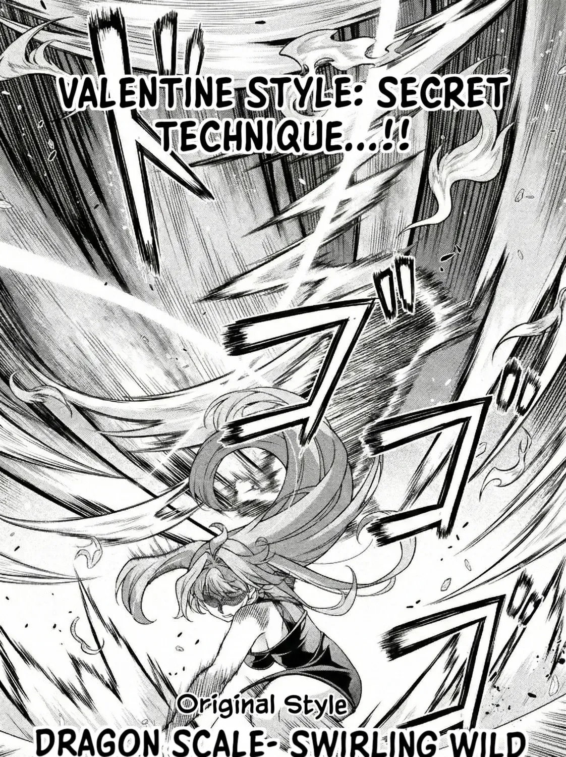 ATM Ojisan - Isekai De Mote-ki Ga Tomaranai! Chapter 2.1 page 23 - 