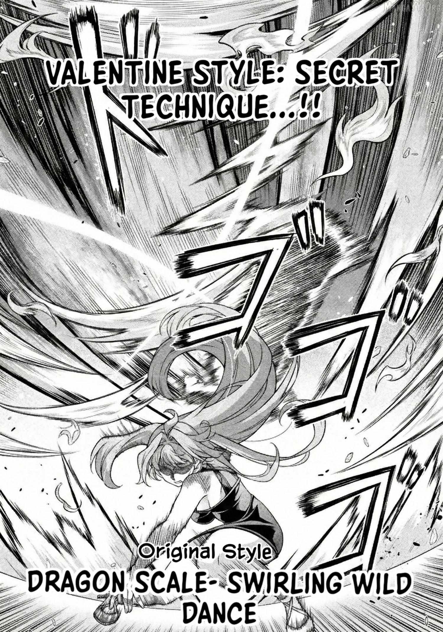ATM Ojisan - Isekai De Mote-ki Ga Tomaranai! Chapter 5 page 12 - 