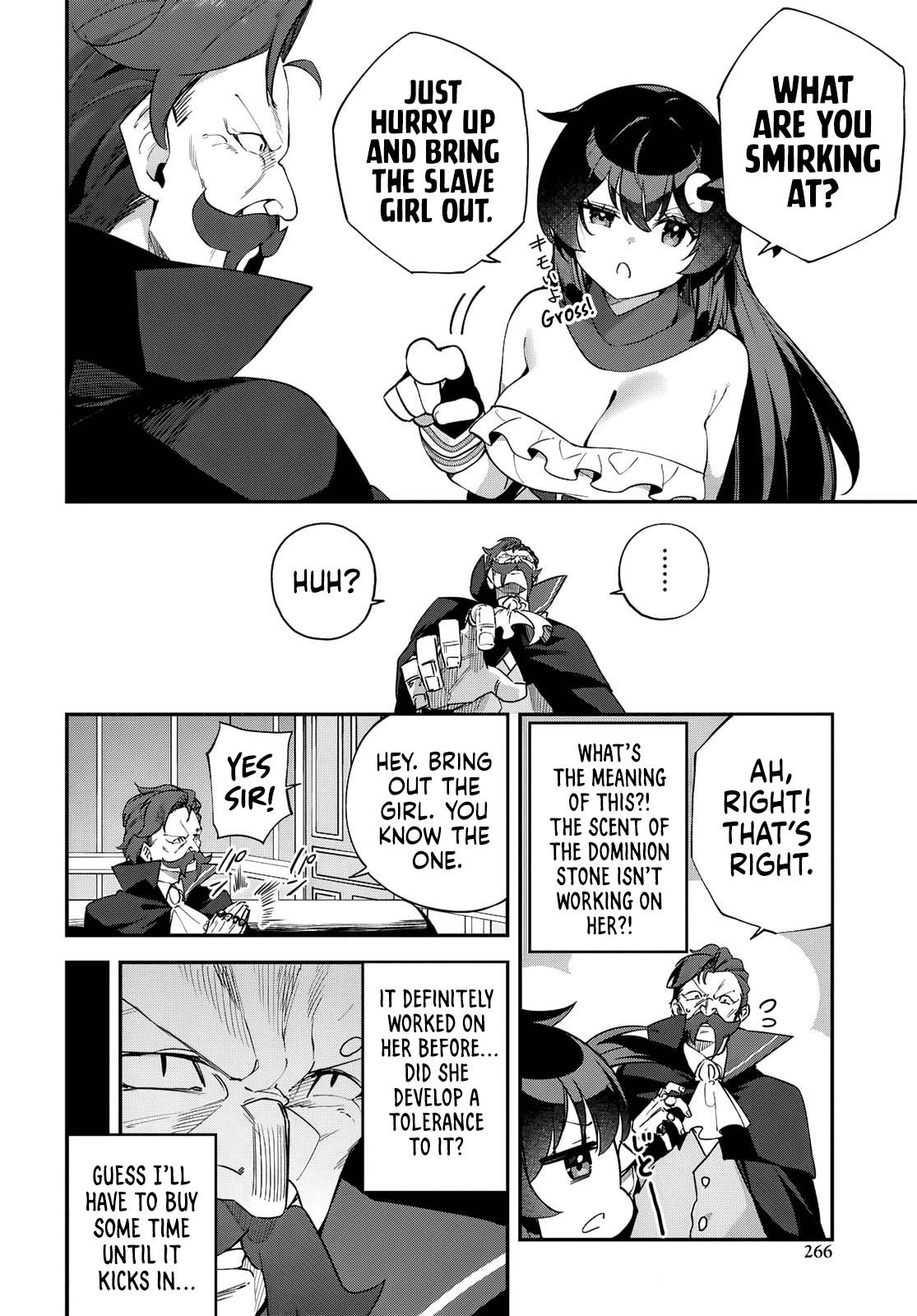 Ato wa Gojiyuu ni Douzo! ~Tutorial de Kami-sama ga Last Boss wo Taoshi Chatta node Watashi wa Suki Houdai Ikiteiku~ Chapter 13 page 11 - 