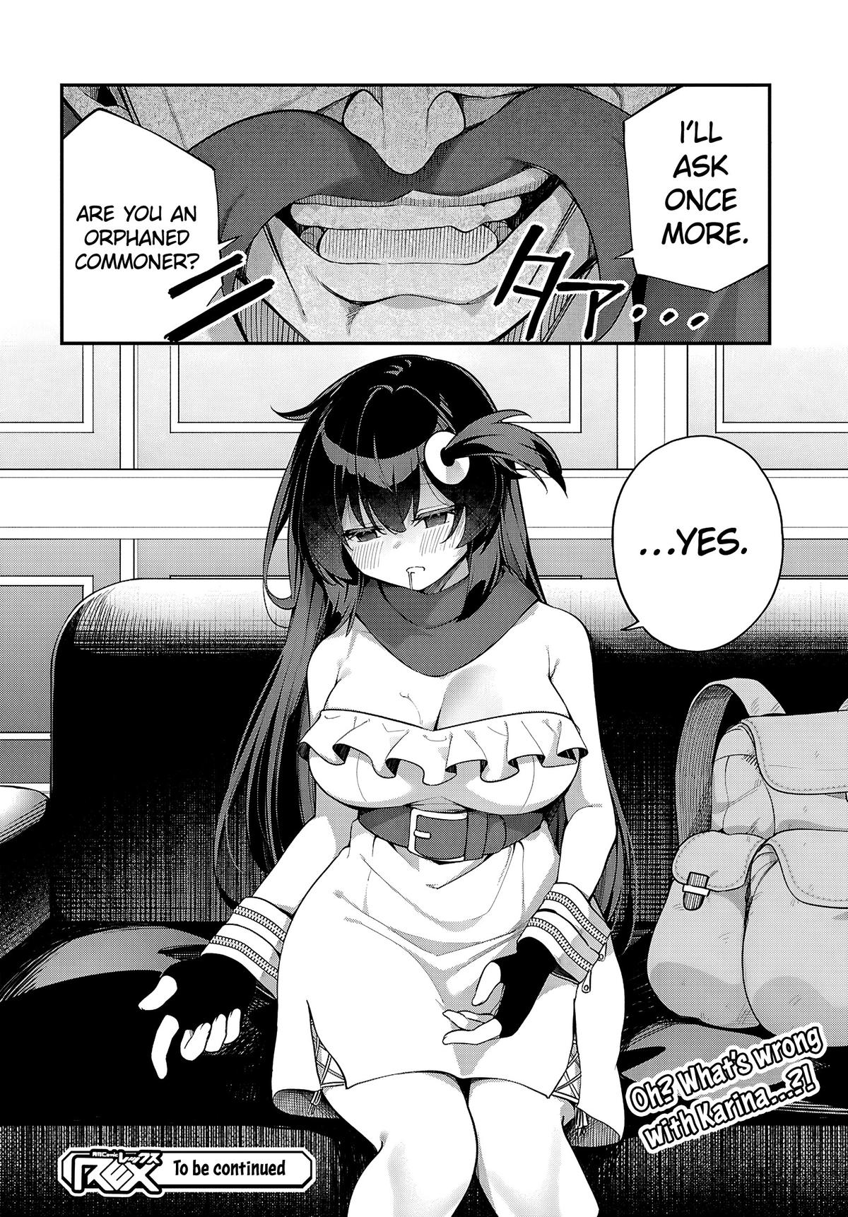 Ato wa Gojiyuu ni Douzo! ~Tutorial de Kami-sama ga Last Boss wo Taoshi Chatta node Watashi wa Suki Houdai Ikiteiku~ Chapter 8 page 22 - 