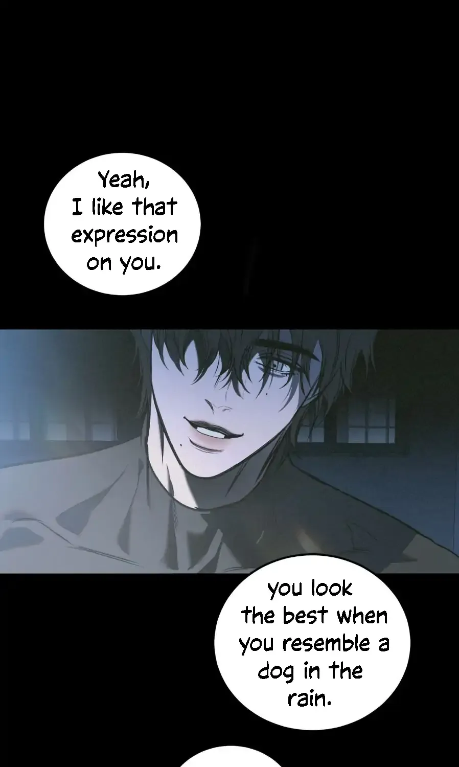 Atone Chapter 0 page 13 - 