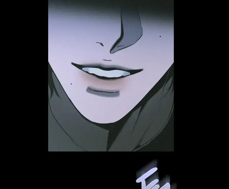 Atone Chapter 0 page 4 - 