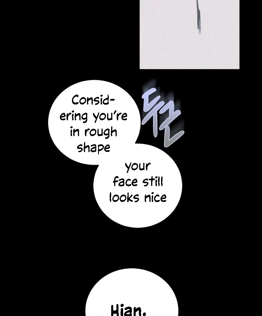 Atone Chapter 0 page 10 - 
