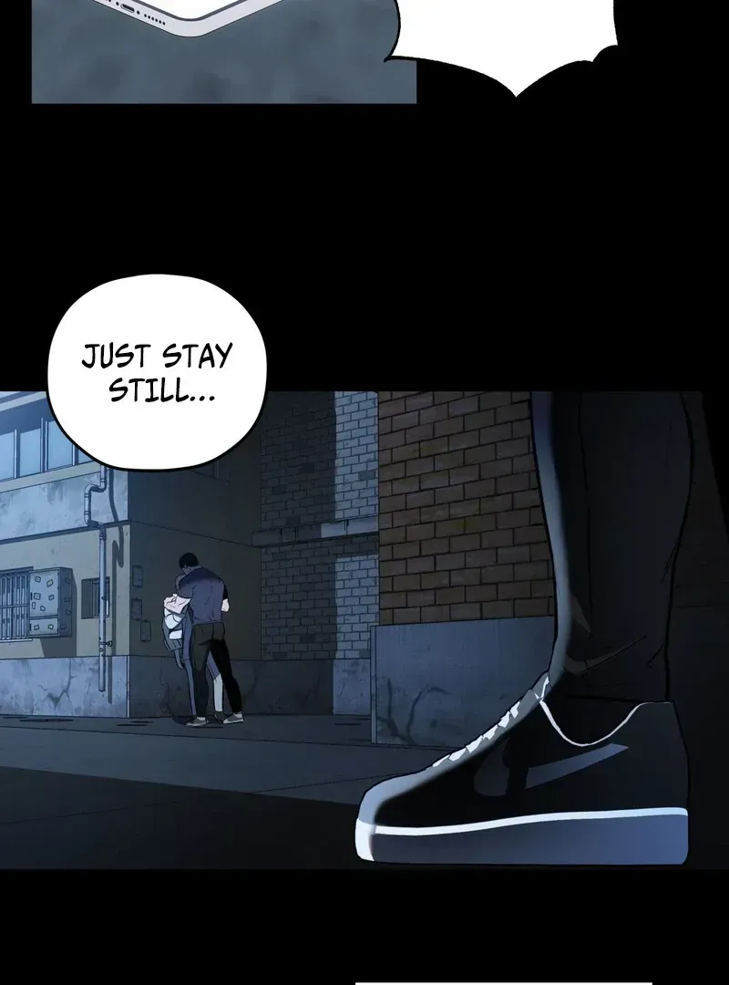 Atone Chapter 1.1 page 102 - 