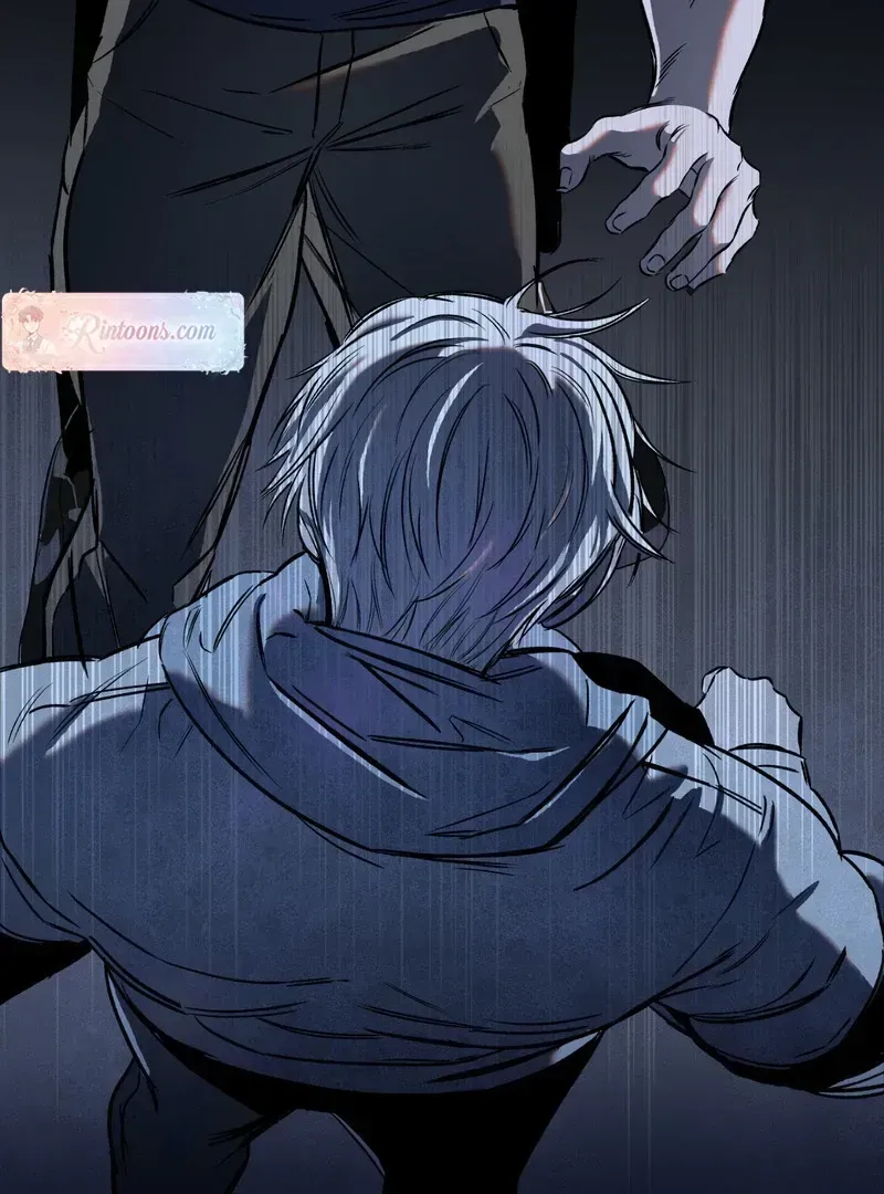 Atone Chapter 1.1 page 110 - 