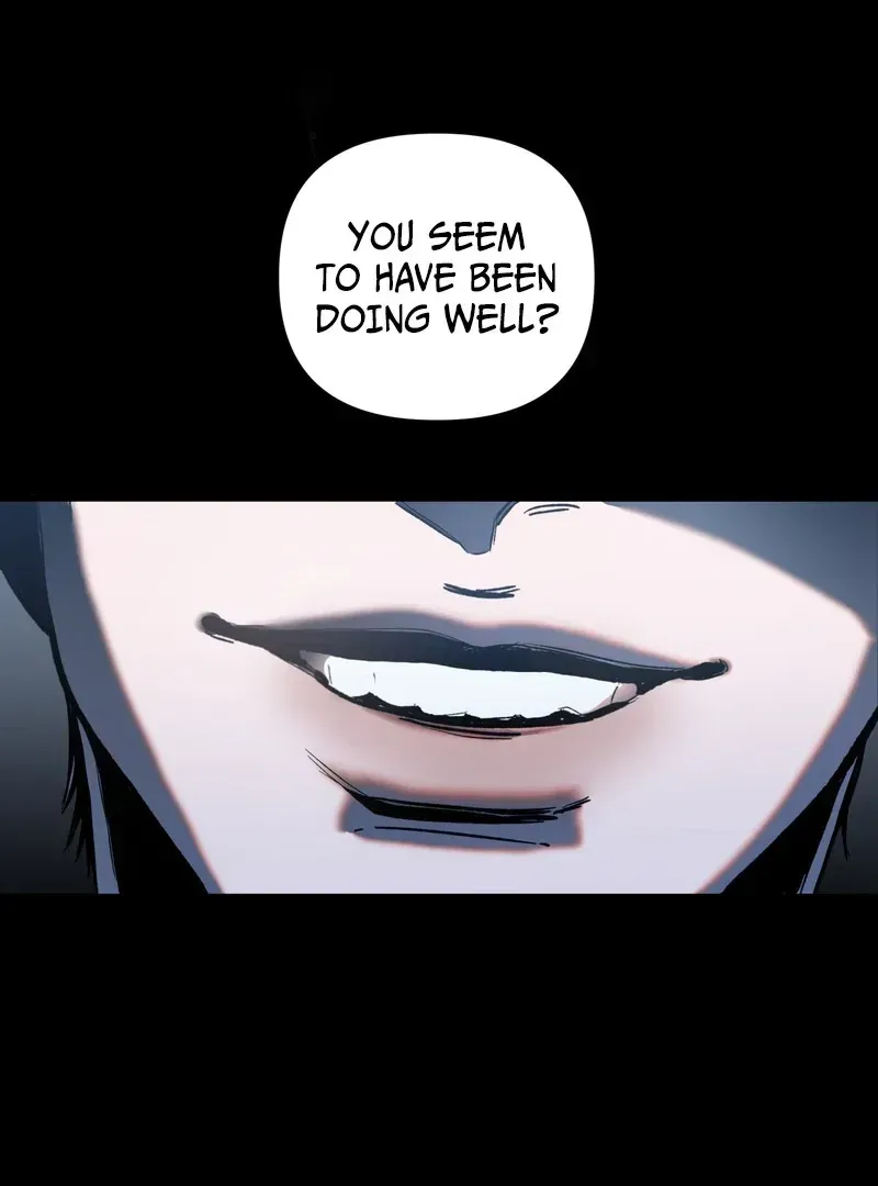 Atone Chapter 1.1 page 120 - 