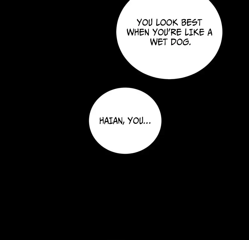 Atone Chapter 1.1 page 13 - 