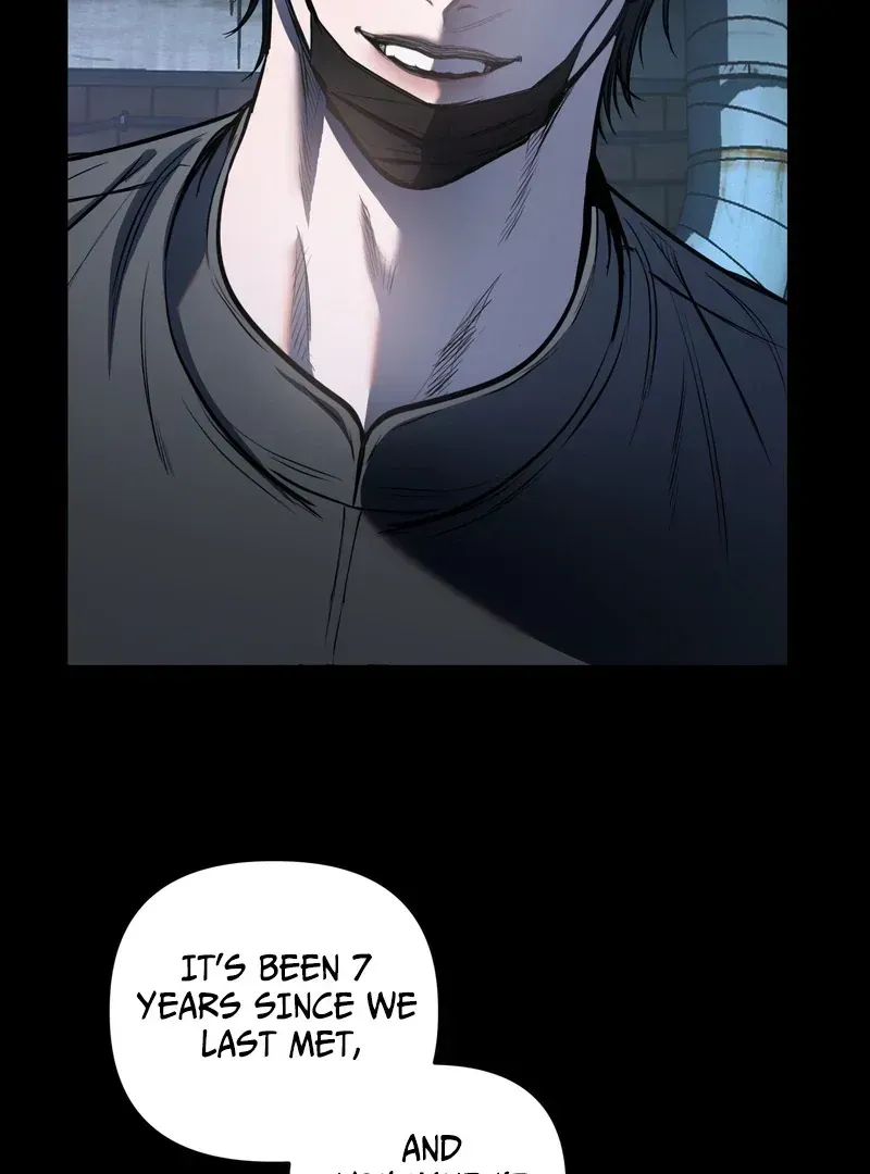 Atone Chapter 1.1 page 125 - 