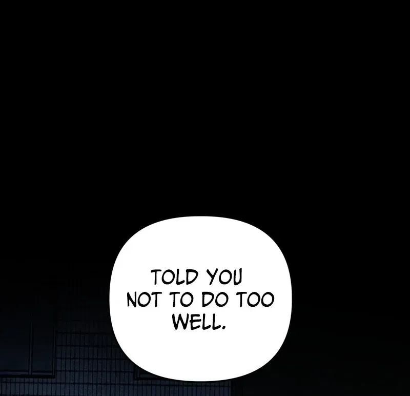 Atone Chapter 1.1 page 131 - 
