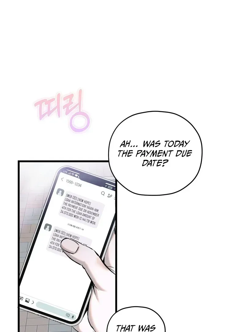 Atone Chapter 1.1 page 21 - 